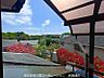 その他：■バルコニーからの眺望■