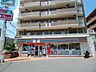 周辺：セブンイレブン 高槻病院前店（134m）