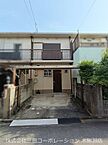 大阪府三島郡島本町広瀬2丁目：物件画像