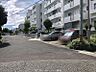 駐車場：駐車場