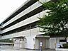周辺：吹田市立東山田小学校（1320m）