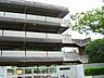 周辺：吹田市立西山田小学校（368m）