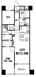 サンクレイドル茨木下中条