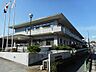 周辺：保育園沢池キッズ（1332m）