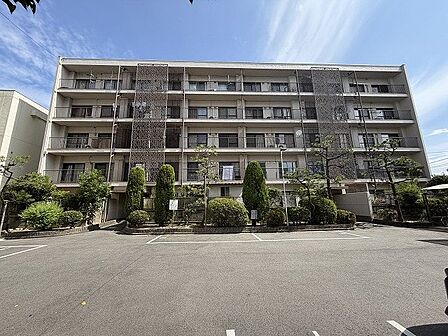 お問い合わせお待ちしております。