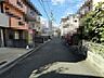 その他：前面道路含む
