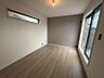 その他：3階洋室6.5帖