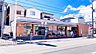 周辺：セブンイレブン 高槻栄町店（791m）