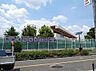 周辺：高槻市立五百住幼稚園（398m）