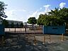 周辺：高槻市立富田小学校（635m）