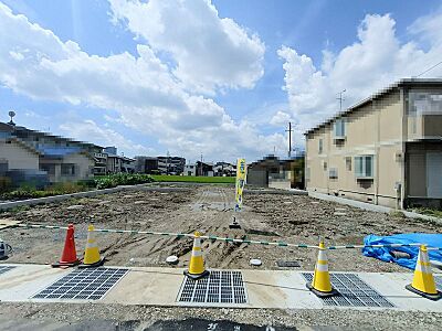 外観 外観