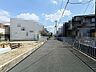 その他：前面道路含む