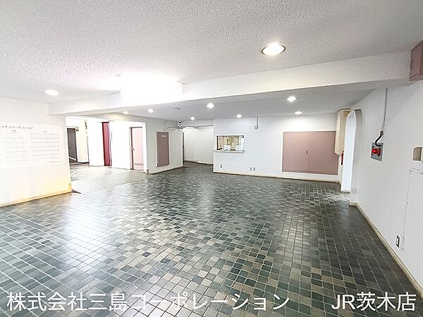 省エネ性能ラベル