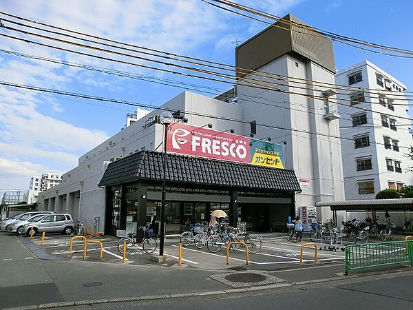 周辺を拡大表示