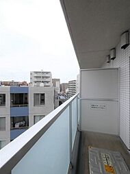 物件の画像10