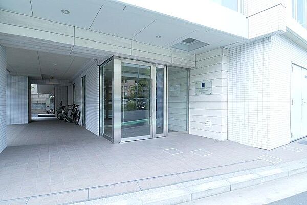 VERXEED阪東橋MAXIV