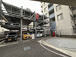 VERXEED阪東橋MAXIV
