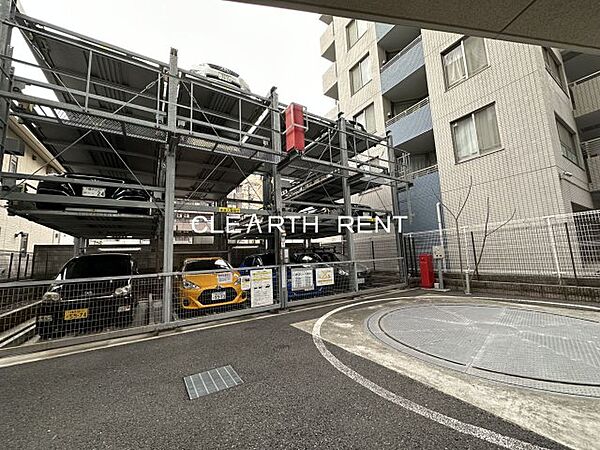 VERXEED阪東橋MAXIV