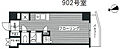 アイランドピア新宿9階12.0万円