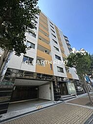 コンシェリアＲ 横濱桜木町
