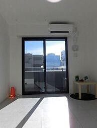 Ｒｉｓｉｎｇ　Ｐｌａｃｅ　川崎