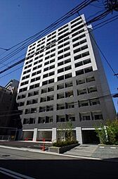 Ｒｉｓｉｎｇ　Ｐｌａｃｅ　川崎