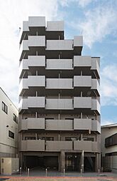 ルーブル大森九番館