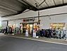 周辺：【スーパー】西友 中村橋店 まで2015ｍ