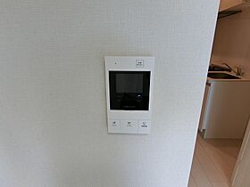 ＢａｎｄｏｕｂａｓｈｉＲｅｎｔalApartment 201 ｜ 神奈川県横浜市南区日枝町1丁目31（賃貸マンション1K・2階・22.03㎡） その14