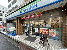 ラフィスタ新丸子 102 ｜ 神奈川県川崎市中原区新丸子町700(以下未定)（賃貸マンション1K・1階・23.01㎡） その22