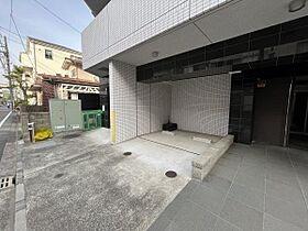 ラフィスタ横浜吉野町 705 ｜ 神奈川県横浜市南区共進町1丁目27-15（賃貸マンション1K・7階・21.61㎡） その11