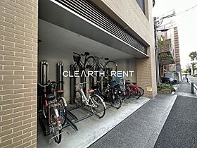 ラ・セルコート元町 305 ｜ 神奈川県横浜市中区元町5丁目181-1（賃貸マンション1LDK・3階・48.04㎡） その13