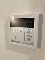 メイクスデザイン東十条  ｜ 東京都北区東十条4丁目（賃貸マンション1K・6階・25.98㎡） その14