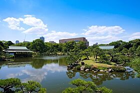 プレール・ドゥーク木場親水公園 0402 ｜ 東京都江東区木場3丁目11番14号（賃貸マンション1K・4階・20.15㎡） その23