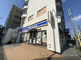 ステージファースト三軒茶屋アジールコートII 803 ｜ 東京都世田谷区上馬2丁目26-7（賃貸マンション1K・8階・21.42㎡） その28