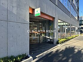 Le Tech田端新町  ｜ 東京都北区田端新町2丁目18-9（賃貸マンション1DK・2階・27.06㎡） その17