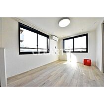 CASA PIAZZA 浅草蔵前  ｜ 東京都墨田区東駒形1丁目（賃貸マンション1LDK・2階・32.16㎡） その6