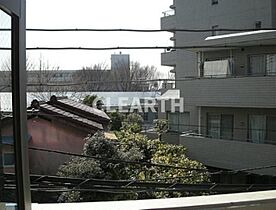 エテルノ池袋オーヴェスト  ｜ 東京都板橋区大谷口2丁目（賃貸マンション1K・4階・21.29㎡） その12