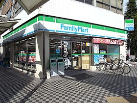 プラウド京急蒲田  ｜ 東京都大田区北糀谷2丁目10-2（賃貸マンション3LDK・9階・76.18㎡） その7