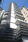 東京都豊島区上池袋4丁目1-6：物件画像／株式会社クレアスレント　クレアスレント横浜店