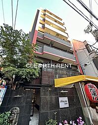 Rising Place 桜木町