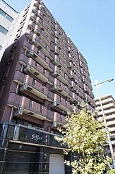 グリフィン横浜・ベイグランデ弐番館