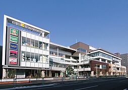 【その他】アイテラス落合南長崎まで783ｍ