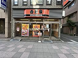 コンシェリア ＫＡＷＡＳＡＫＩ ＴＨＥ ＰＲＥＭＩＵＭ