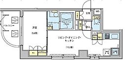 ドゥーエ五反田