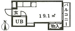 関口ビル