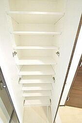 物件の画像11