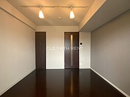 ★南西向きの日当たり良好なお部屋★