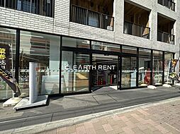 【コンビニエンスストア】セブンイレブン 横浜宮川町3丁目店まで191ｍ