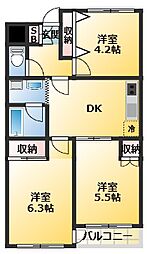 第二宝マンション